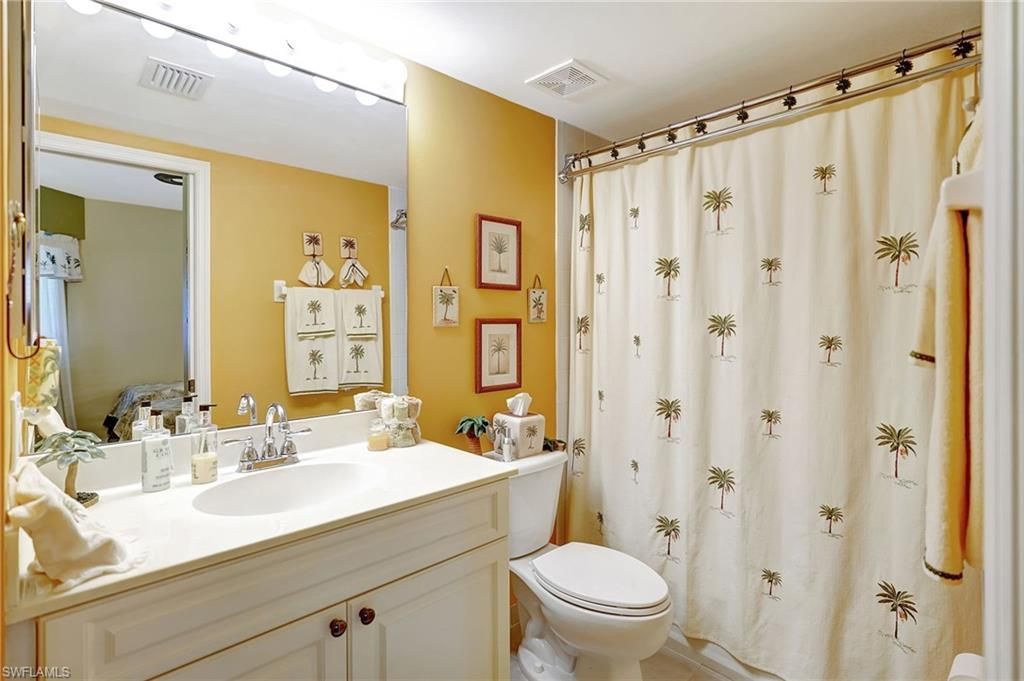 1791 Four Mile Cove Pkwy, Unit 625, Cape Coral, FL 33990 Photo