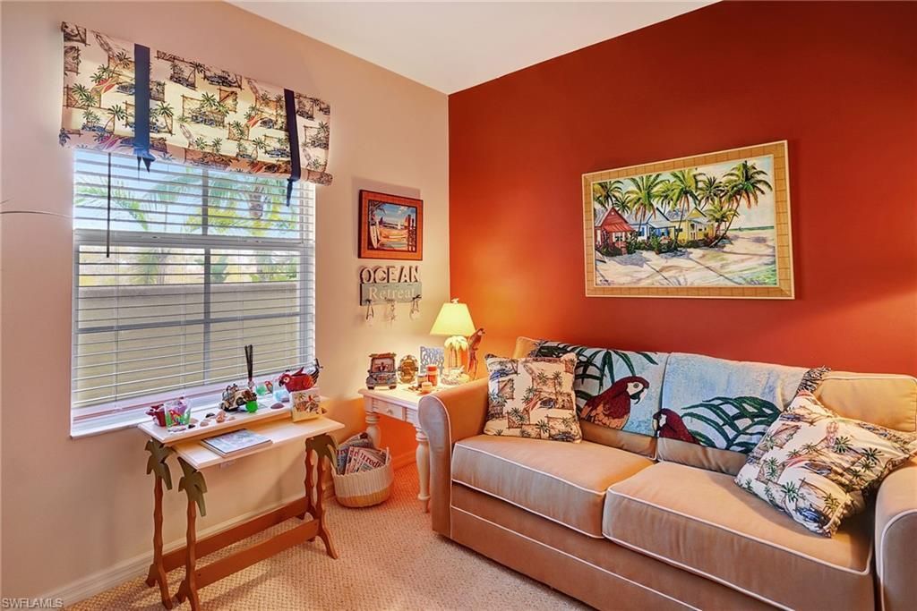 1791 Four Mile Cove Pkwy , Unit 625, Cape Coral, FL 33990 Photo