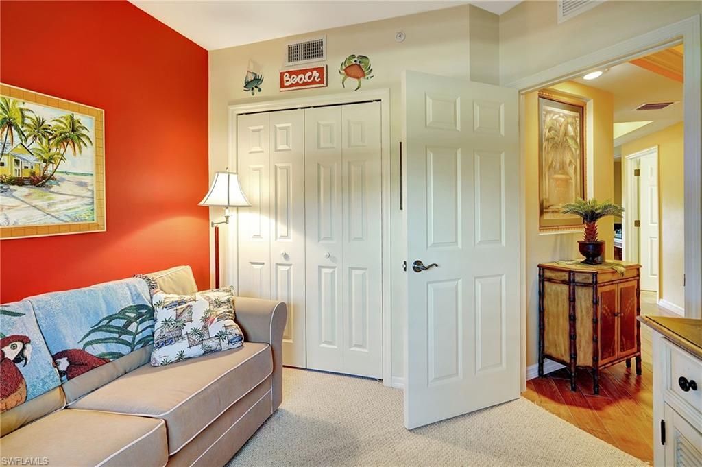1791 Four Mile Cove Pkwy, Unit 625, Cape Coral, FL 33990 Photo