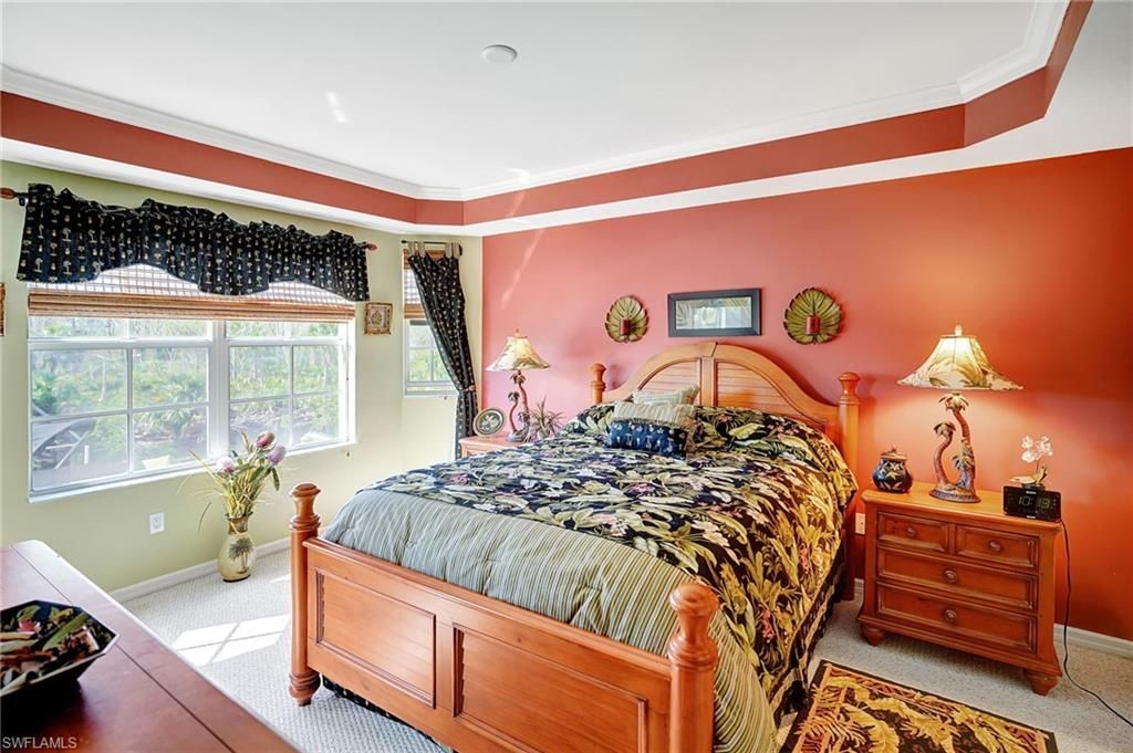 1791 Four Mile Cove Pkwy , Unit 625, Cape Coral, FL 33990 Photo