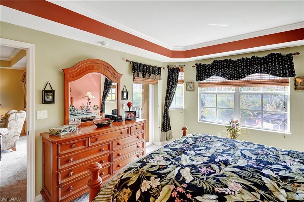 1791 Four Mile Cove Pkwy, Unit 625, Cape Coral, FL 33990 Photo
