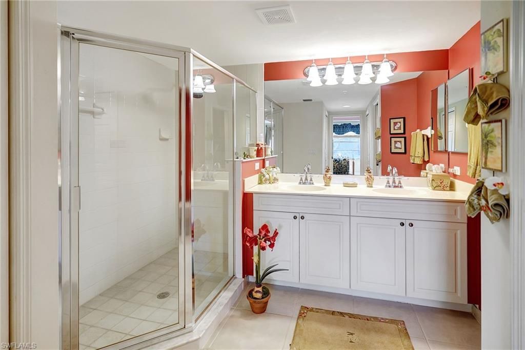 1791 Four Mile Cove Pkwy , Unit 625, Cape Coral, FL 33990 Photo
