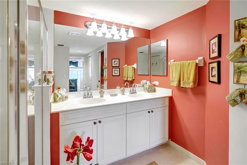 1791 Four Mile Cove Pkwy , Unit 625, Cape Coral, FL 33990 Photo