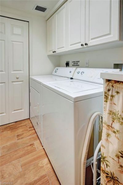 1791 Four Mile Cove Pkwy, Unit 625, Cape Coral, FL 33990 Photo