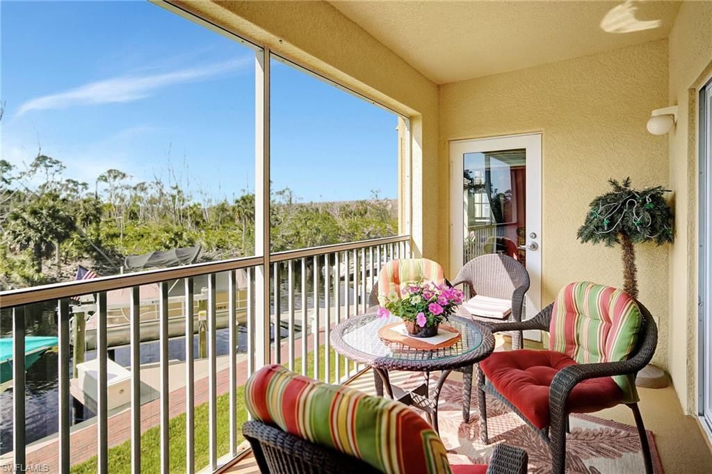 1791 Four Mile Cove Pkwy , Unit 625, Cape Coral, FL 33990 Photo