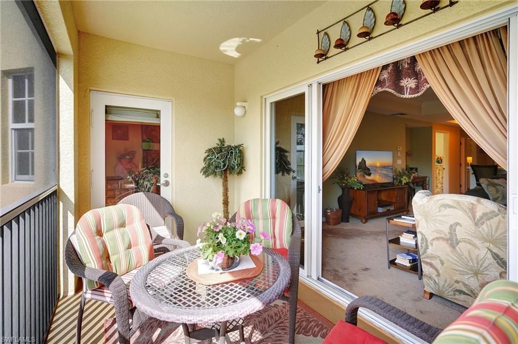1791 Four Mile Cove Pkwy , Unit 625, Cape Coral, FL 33990 Photo