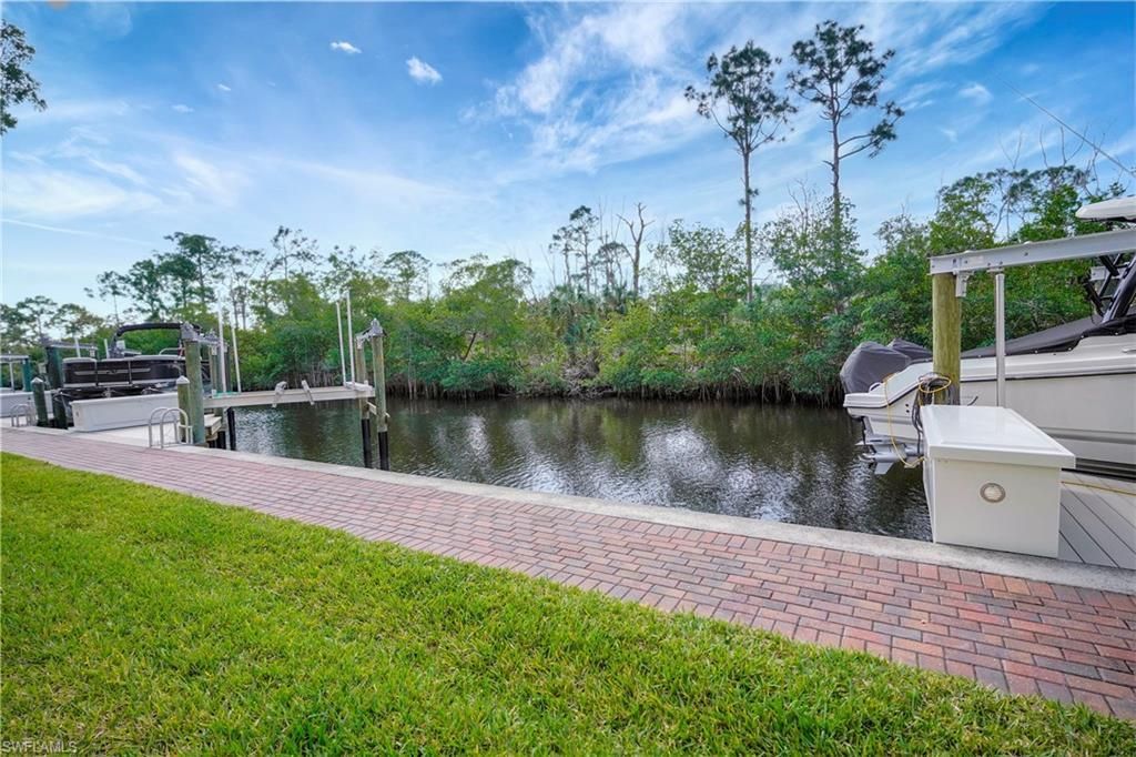 1791 Four Mile Cove Pkwy , Unit 625, Cape Coral, FL 33990 Photo