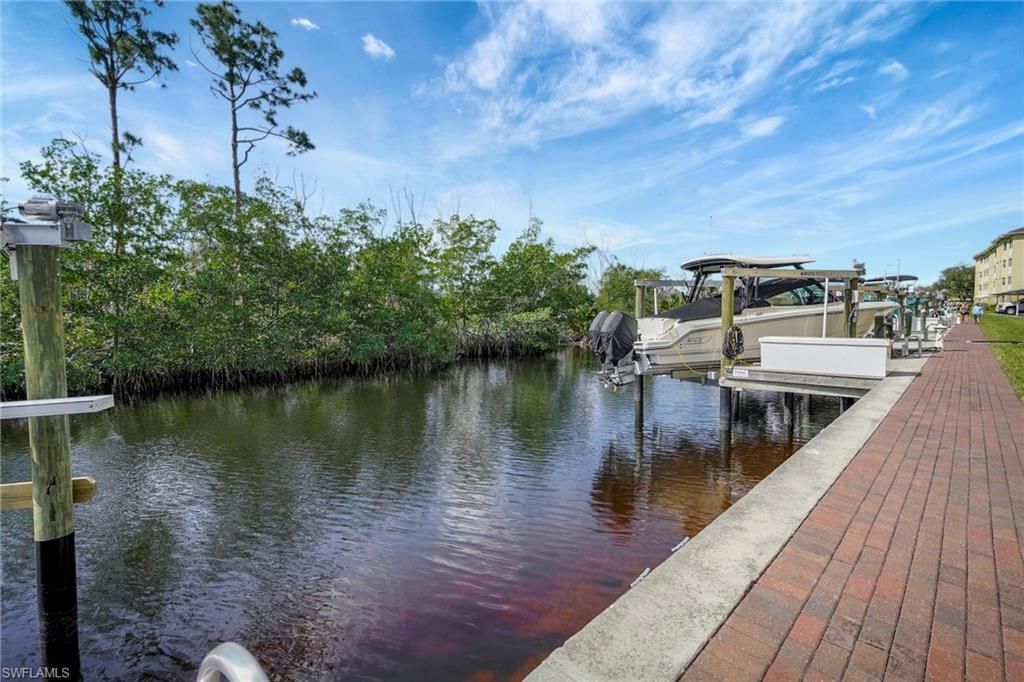1791 Four Mile Cove Pkwy, Unit 625, Cape Coral, FL 33990 Photo