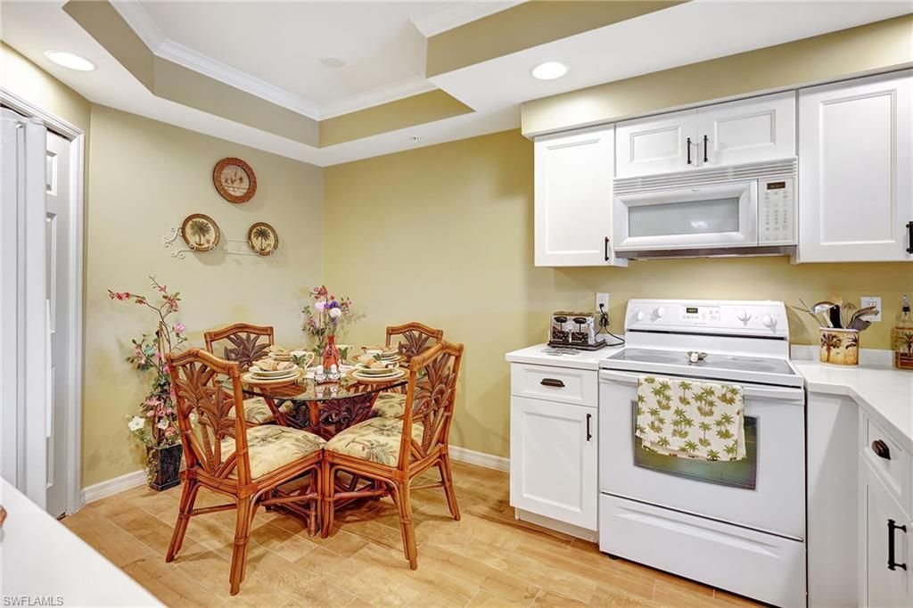 1791 Four Mile Cove Pkwy, Unit 625, Cape Coral, FL 33990 Photo