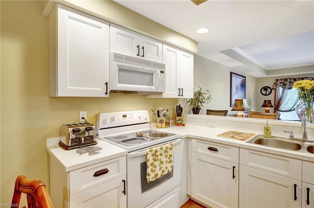 1791 Four Mile Cove Pkwy, Unit 625, Cape Coral, FL 33990 Photo