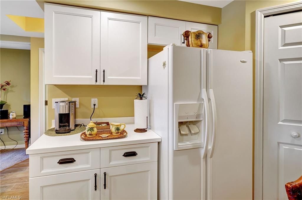 1791 Four Mile Cove Pkwy, Unit 625, Cape Coral, FL 33990 Photo