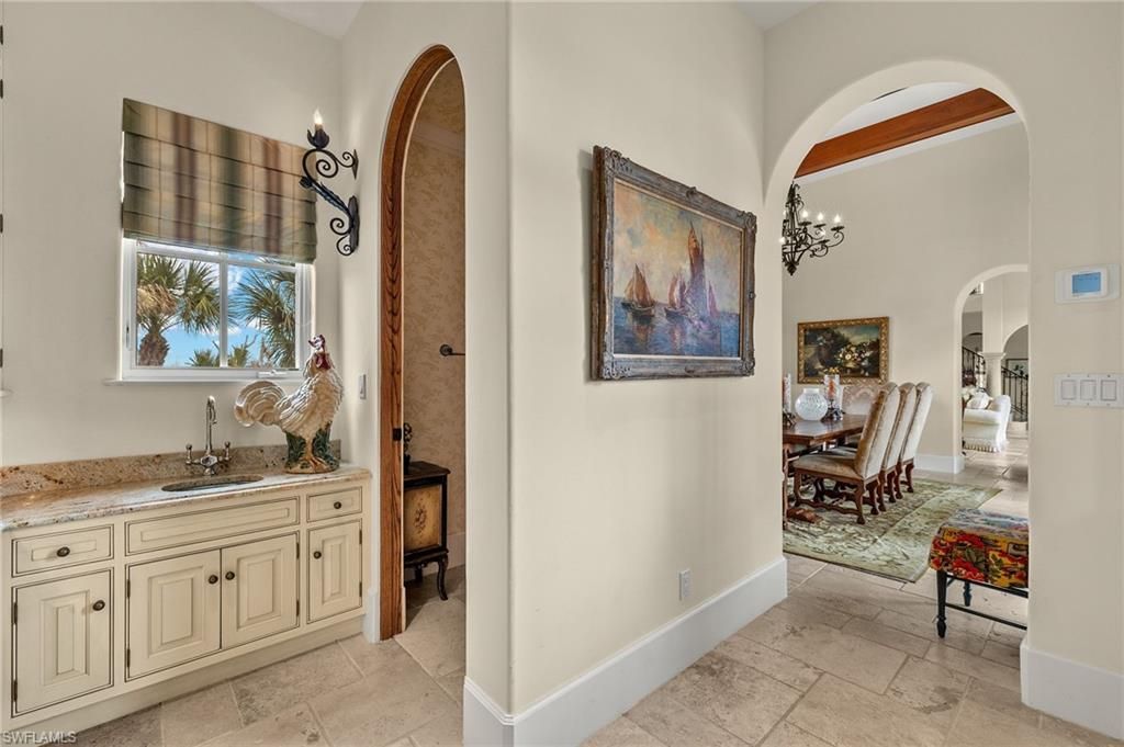 4972 Joewood Dr , Sanibel, FL 33957 Photo