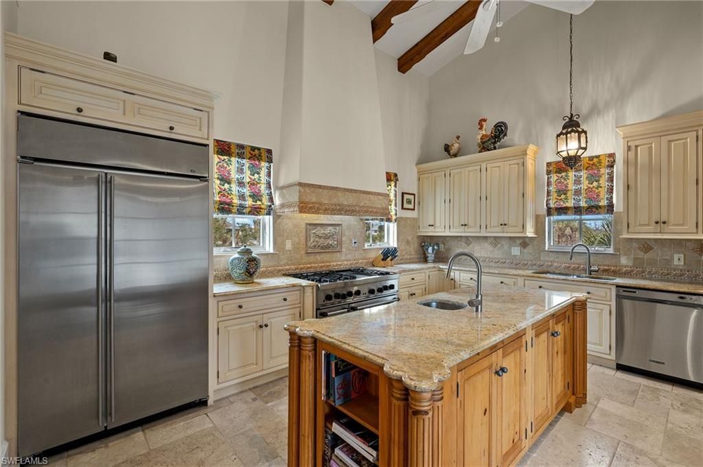 4972 Joewood Dr , Sanibel, FL 33957 Photo