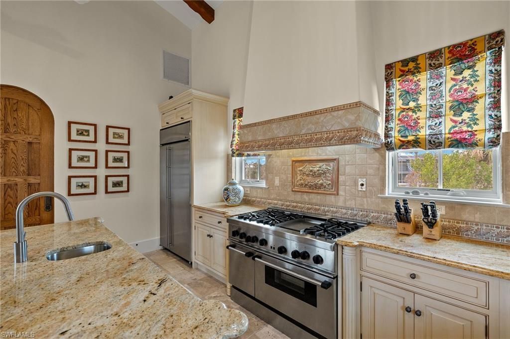 4972 Joewood Dr , Sanibel, FL 33957 Photo