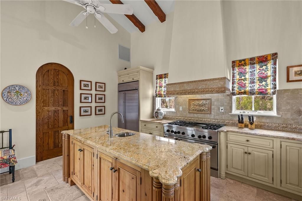 4972 Joewood Dr , Sanibel, FL 33957 Photo