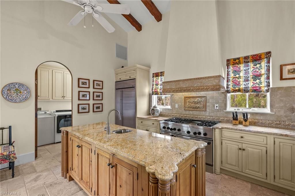 4972 Joewood Dr , Sanibel, FL 33957 Photo