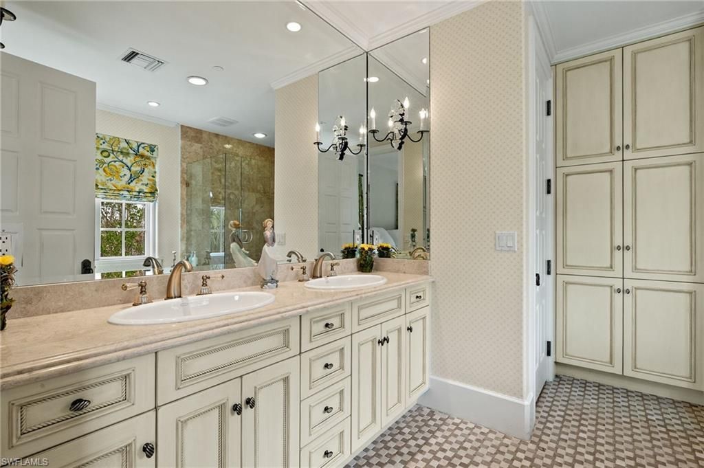 4972 Joewood Dr , Sanibel, FL 33957 Photo