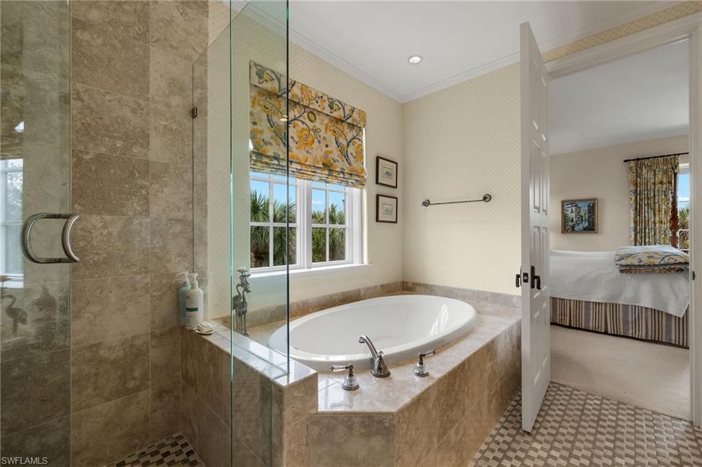 4972 Joewood Dr , Sanibel, FL 33957 Photo