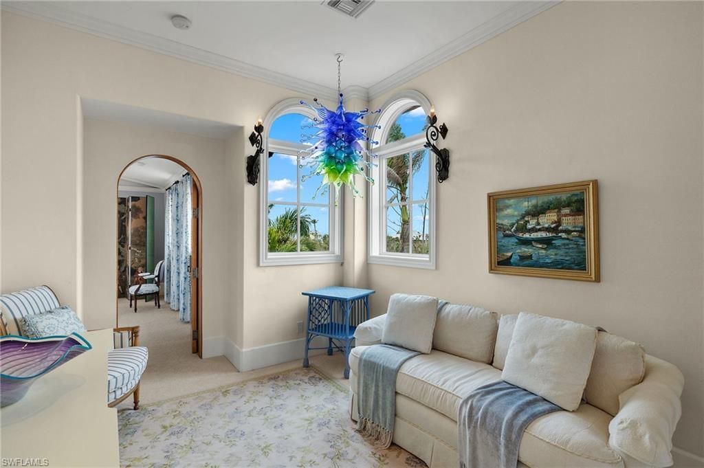 4972 Joewood Dr , Sanibel, FL 33957 Photo