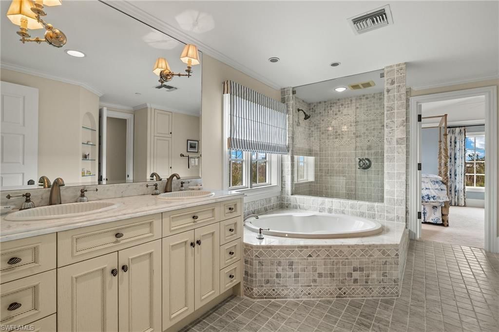 4972 Joewood Dr , Sanibel, FL 33957 Photo