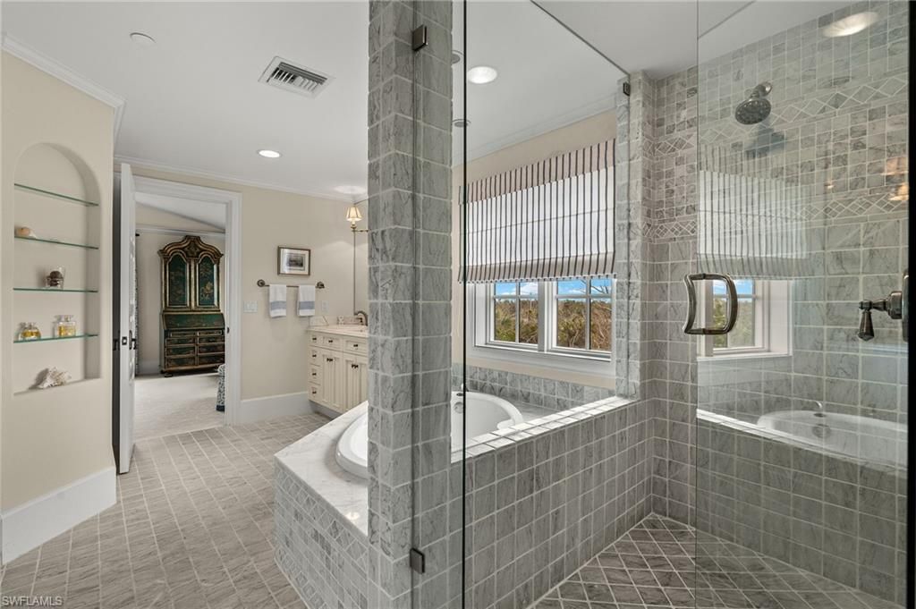 4972 Joewood Dr , Sanibel, FL 33957 Photo