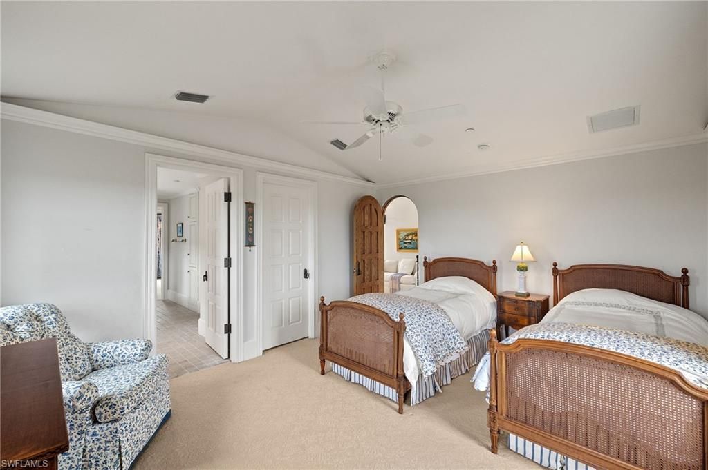 4972 Joewood Dr , Sanibel, FL 33957 Photo