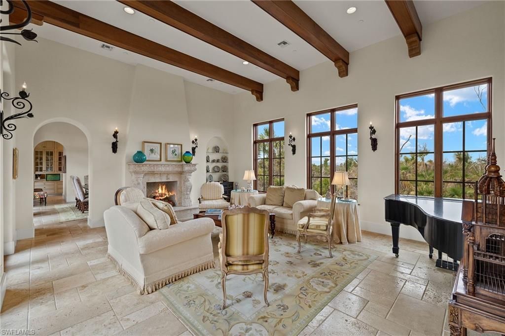 4972 Joewood Dr , Sanibel, FL 33957 Photo