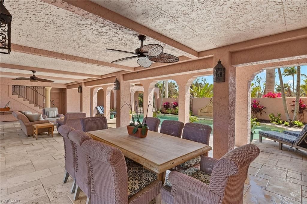 4972 Joewood Dr , Sanibel, FL 33957 Photo