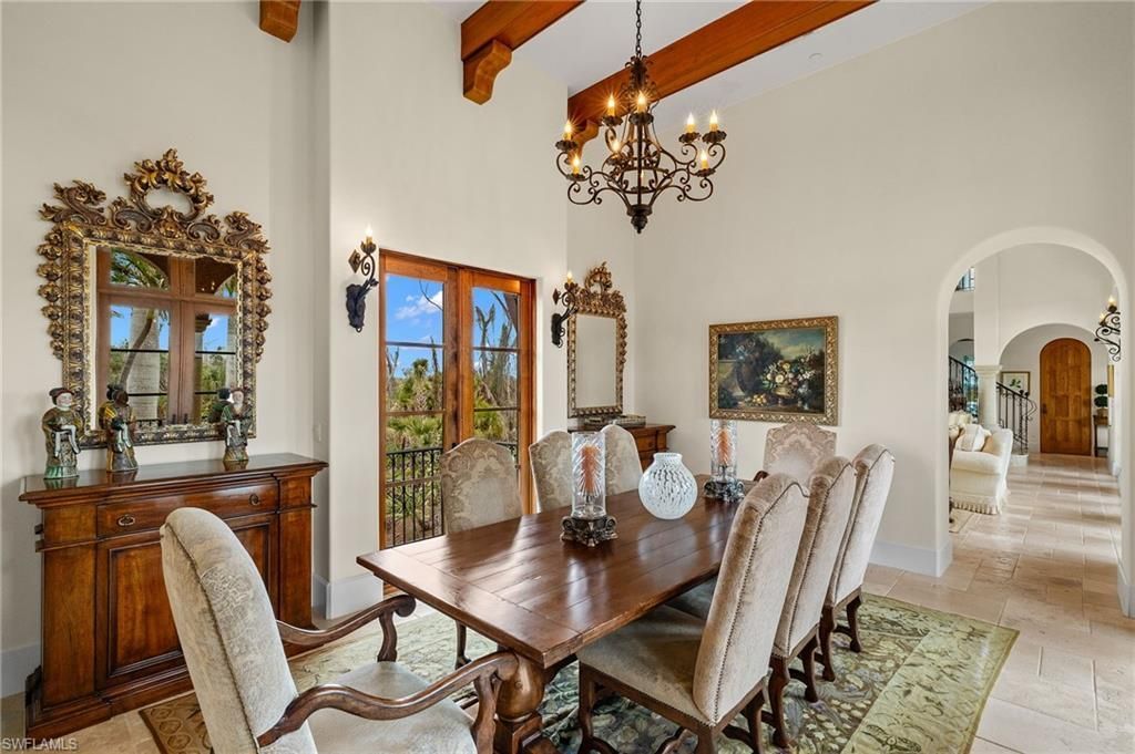 4972 Joewood Dr , Sanibel, FL 33957 Photo