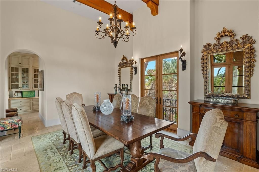 4972 Joewood Dr , Sanibel, FL 33957 Photo