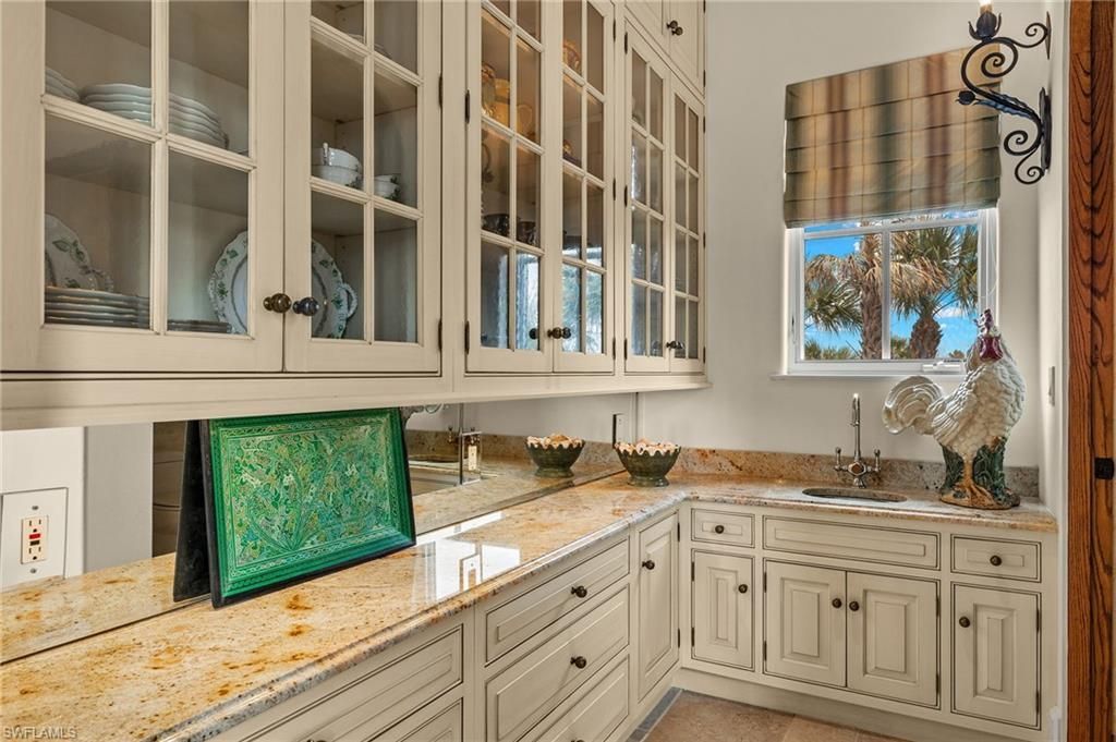 4972 Joewood Dr , Sanibel, FL 33957 Photo