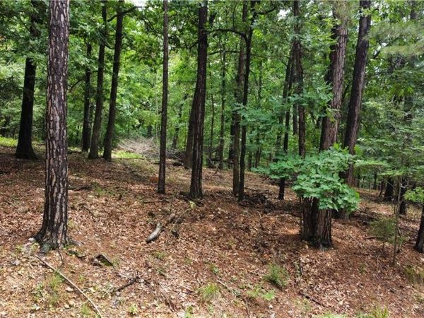 3 Stonehedge Lane , Bella Vista, AR 72714