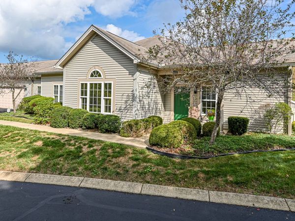 592 Monroe Boulevard, Freedom, PA 15042
