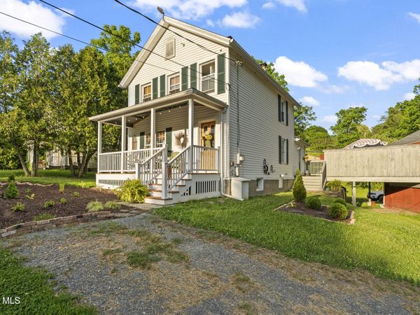 350 County Road 25, Hudson, NY 12534