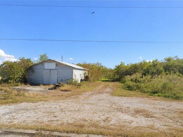 37600 HIGHWAY 11 , Buras, LA 70041