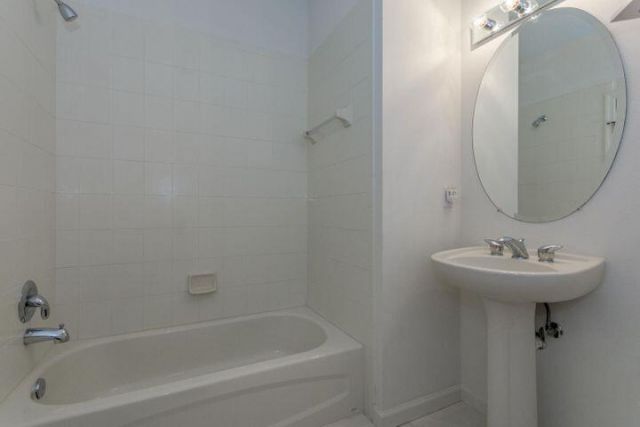 8906 Sandshot Court, Unit B, Port Saint Lucie, FL 34986 Photo