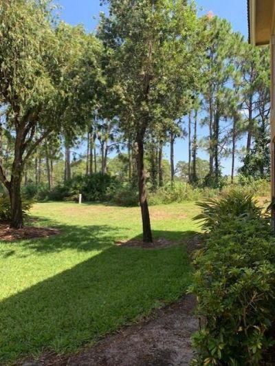 8906 Sandshot Court, Unit B, Port Saint Lucie, FL 34986 Photo