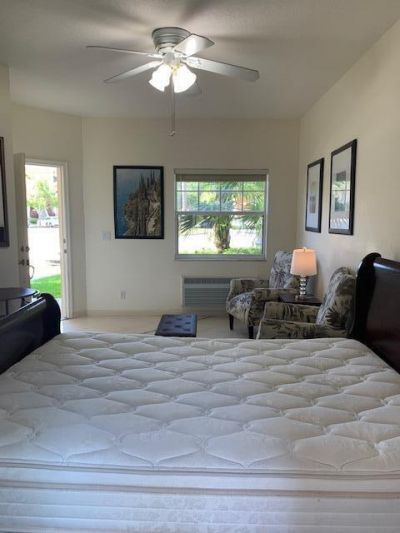 8906 Sandshot Court, Unit B, Port Saint Lucie, FL 34986 Photo