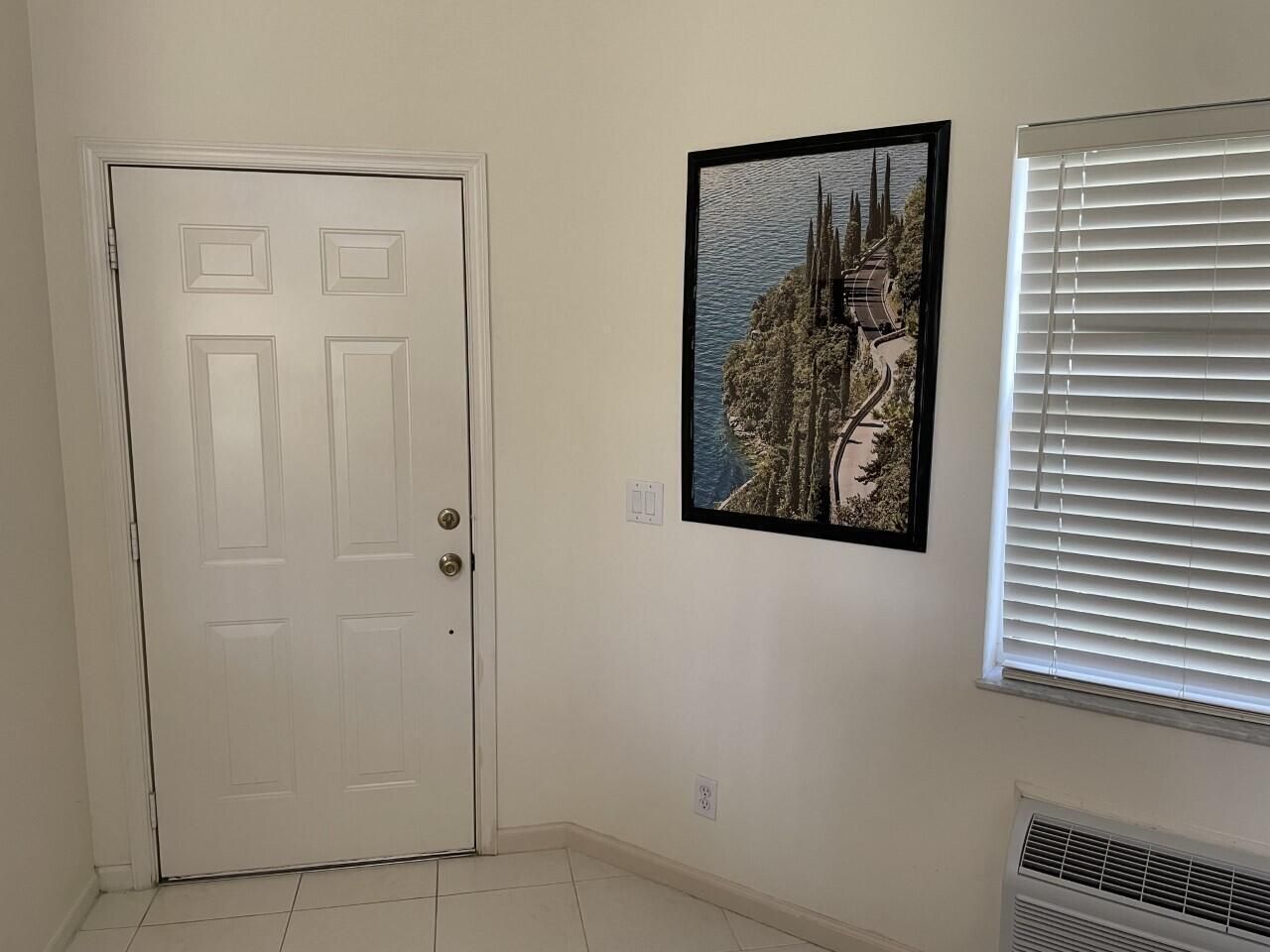 8906 Sandshot Court, Unit B, Port Saint Lucie, FL 34986 Photo