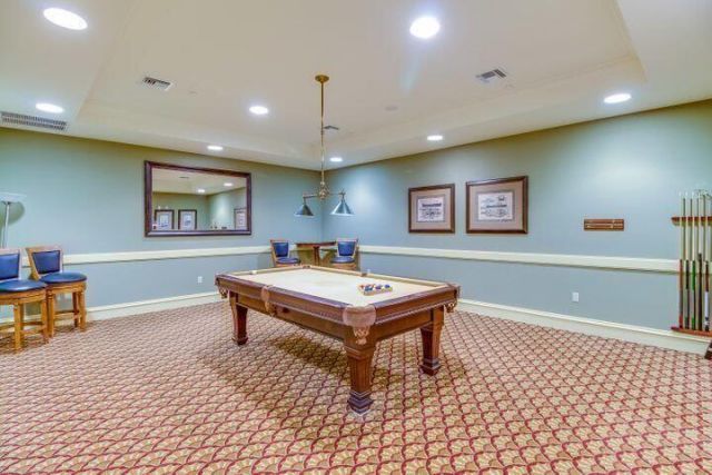 8906 Sandshot Court, Unit B, Port Saint Lucie, FL 34986 Photo