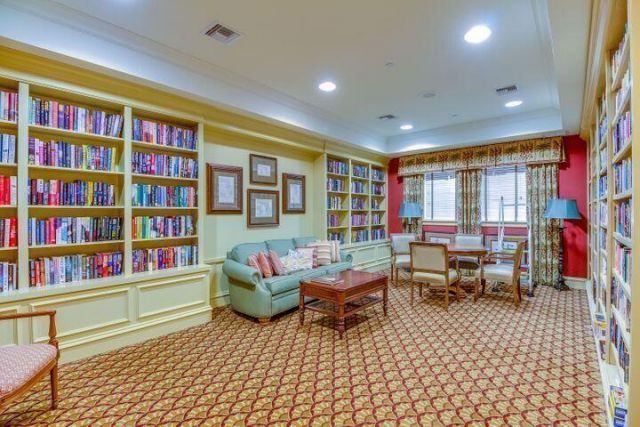 8906 Sandshot Court, Unit B, Port Saint Lucie, FL 34986 Photo