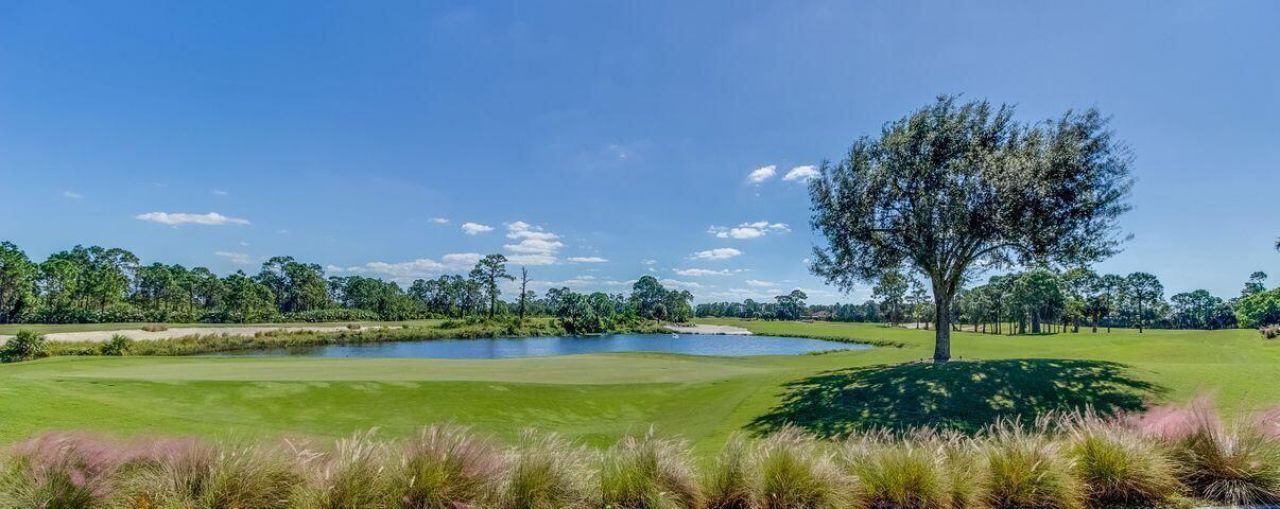 8906 Sandshot Court, Unit B, Port Saint Lucie, FL 34986 Photo