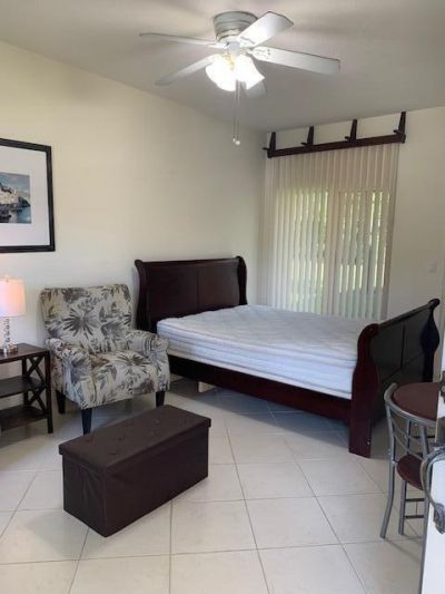 8906 Sandshot Court, Unit B, Port Saint Lucie, FL 34986 Photo