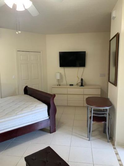 8906 Sandshot Court, Unit B, Port Saint Lucie, FL 34986 Photo