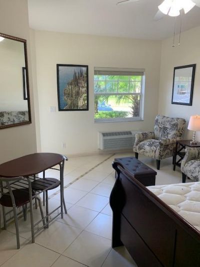 8906 Sandshot Court, Unit B, Port Saint Lucie, FL 34986 Photo
