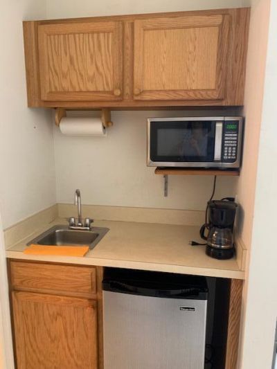 8906 Sandshot Court, Unit B, Port Saint Lucie, FL 34986 Photo