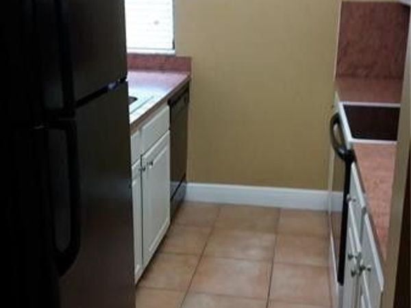 2947 Riverside Drive, Unit 129, Coral Springs, FL 33065