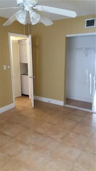 2947 Riverside Drive, Unit 129, Coral Springs, FL 33065 Photo