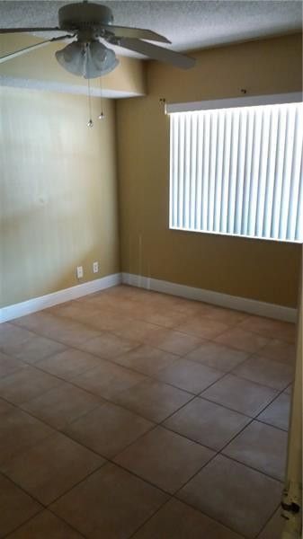 2947 Riverside Drive, Unit 129, Coral Springs, FL 33065 Photo