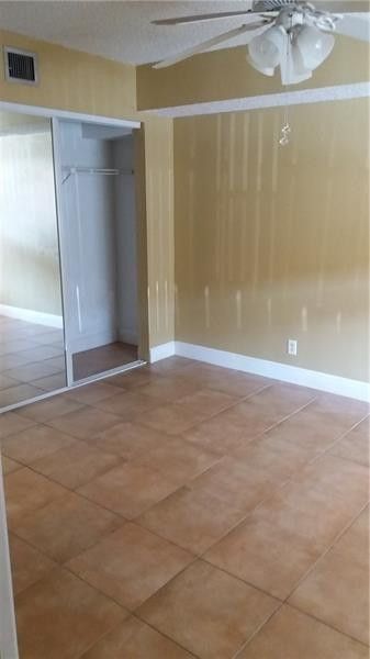 2947 Riverside Drive, Unit 129, Coral Springs, FL 33065 Photo